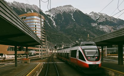 25.06.26 | VVT App Schulung