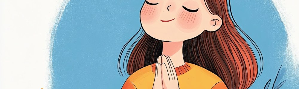 20.6.26 | Mit Kindern über Gott sprechen