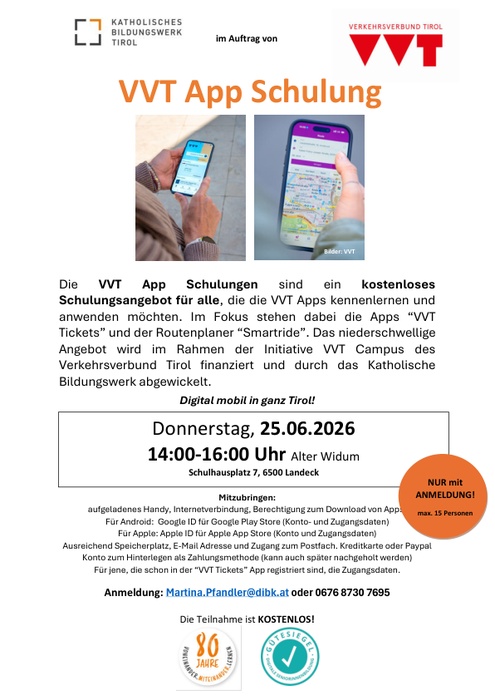 plakat plakat